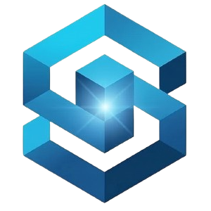 Logotipo SCHUBIGER.CL